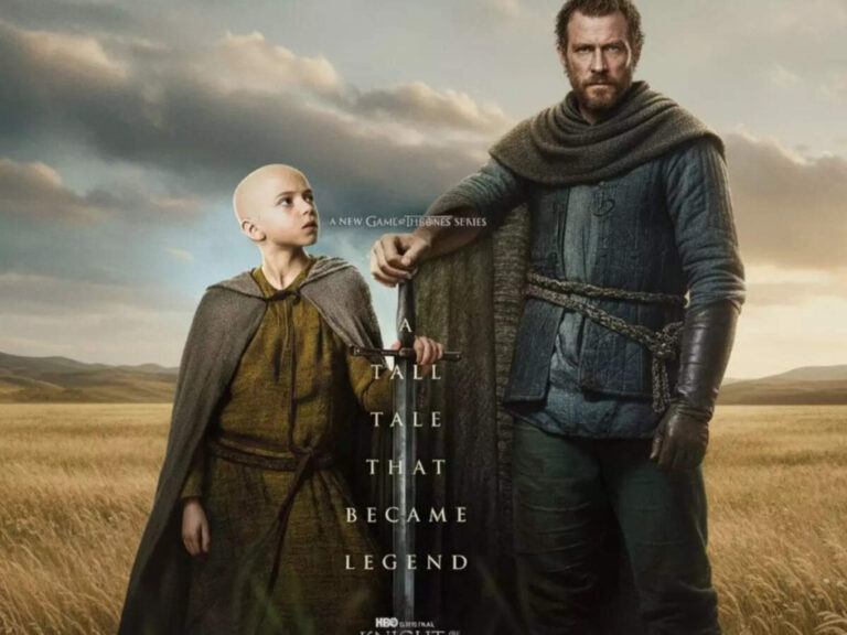 cavaleiro-dos-sete-reinos-910-1024x768