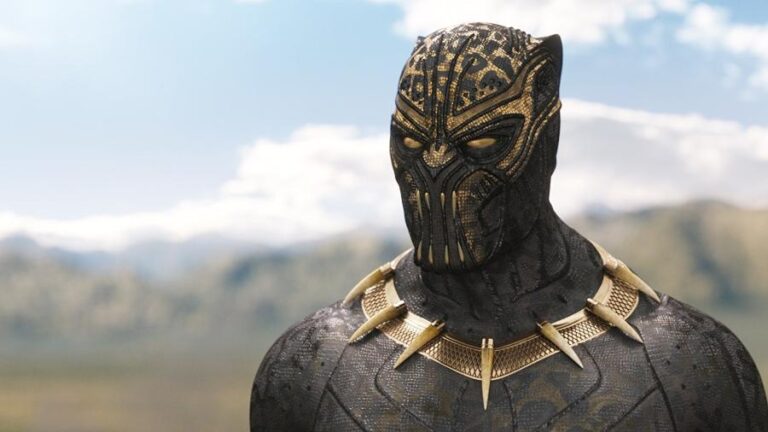 cena-do-filme-pantera-negra-1520019507916_v2_900x506