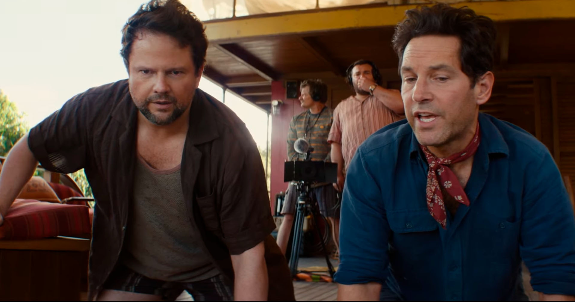 d08562711d70d1b9ff42b9e86f5990d4