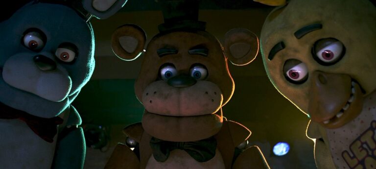 five_nights_at_freddys_2_novidades_proxima_semana_teaser__y53t8m