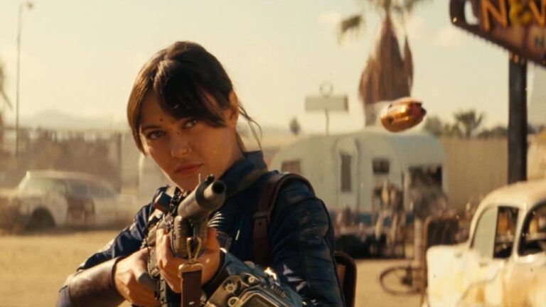 fotojet-2025-08-19t155800854_q2m3