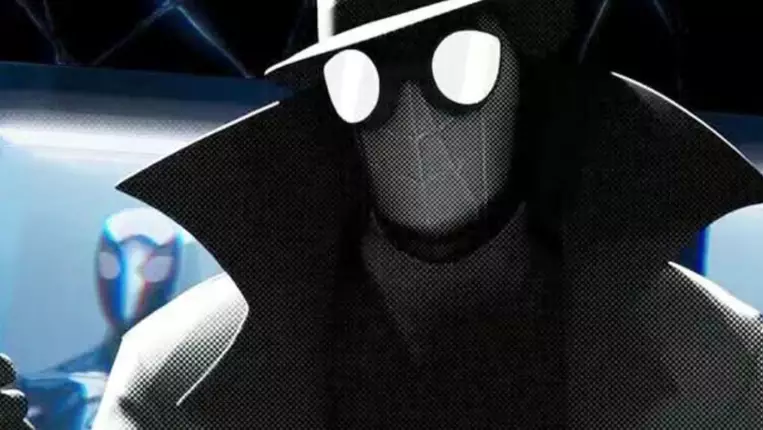 homem-aranha_noir_ganhara_serie_live-action_no_prime_video