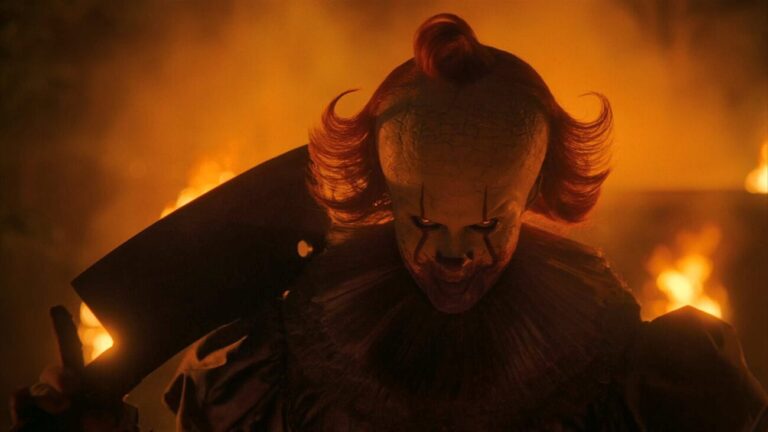 it-bem-vindos-a-derry-welcome-to-derry-it-a-coisa-pennywise