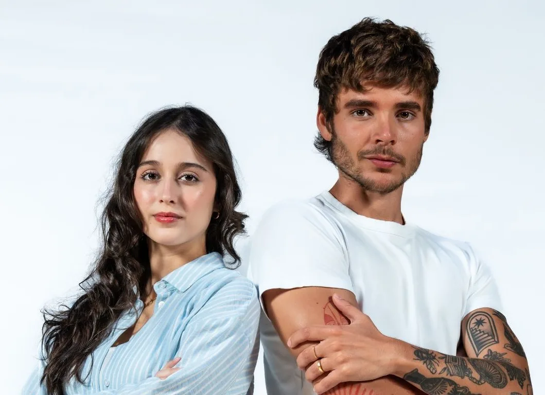 joao-lucas-marianna-alexandre-percy-jackson-musical