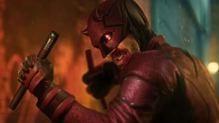 marvel-demolidor-renascido-capa