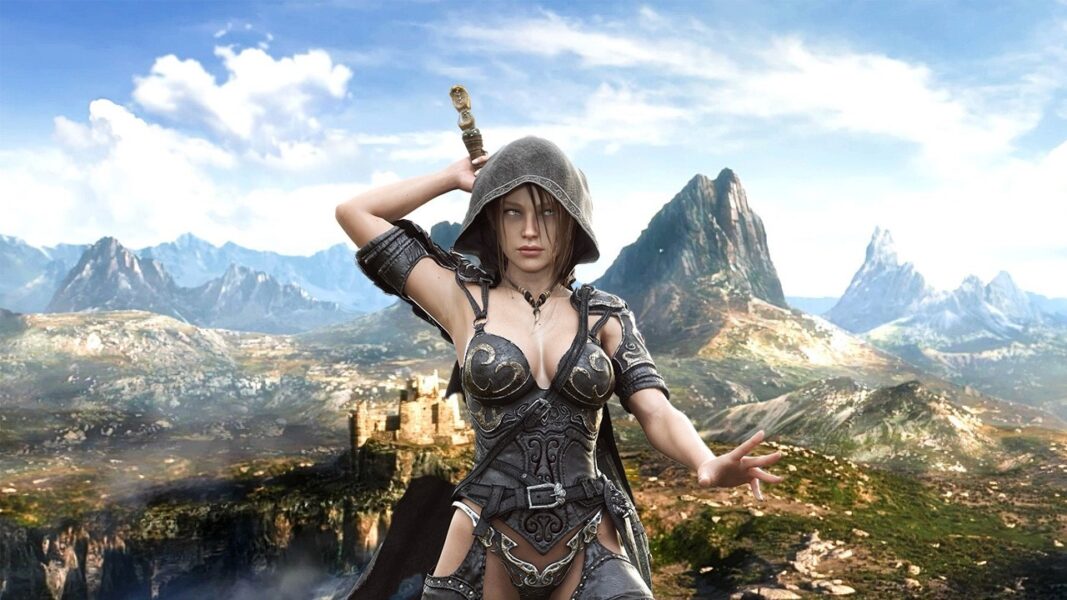 maxresdefault-1067x600