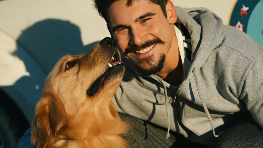 minha-vida-com-shurastey