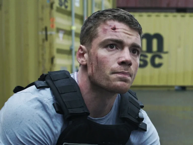 o-agente-noturno-capa-jpg