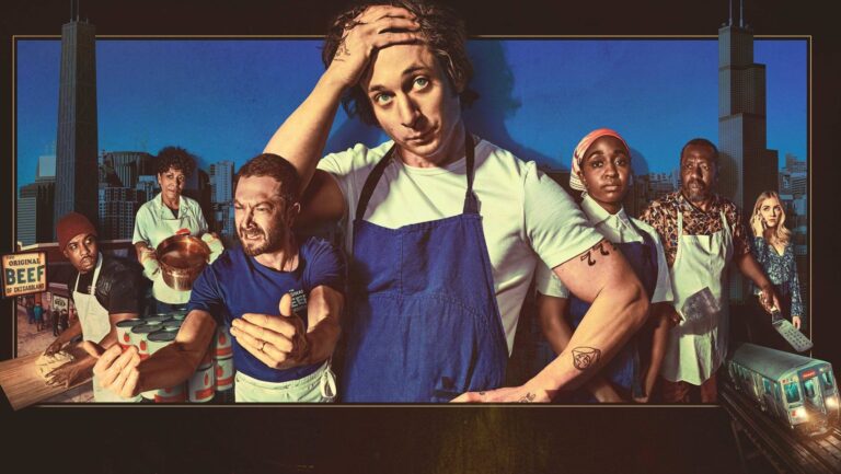 o-urso-scaled-e1665434212887