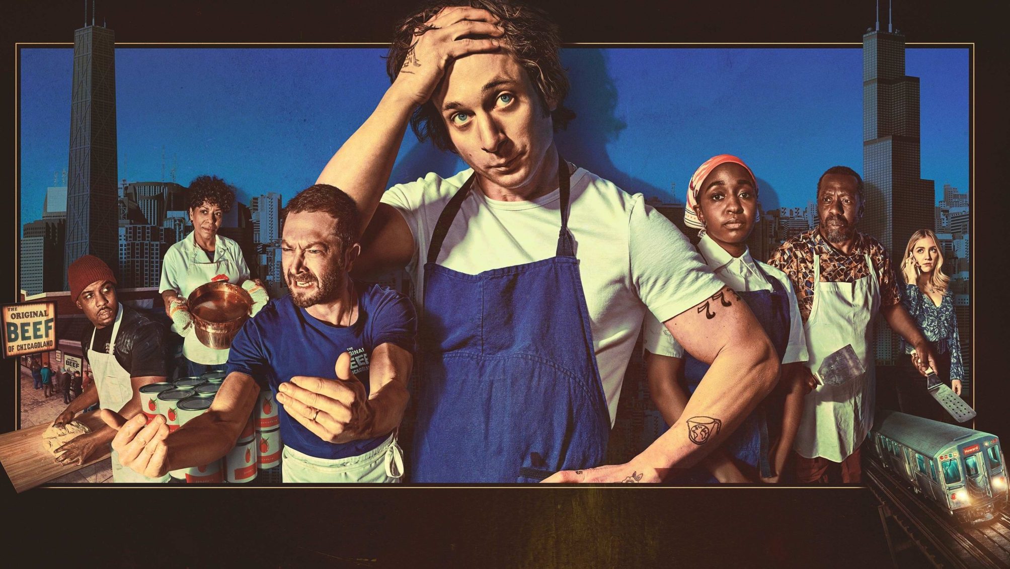 o-urso-scaled-e1665434212887