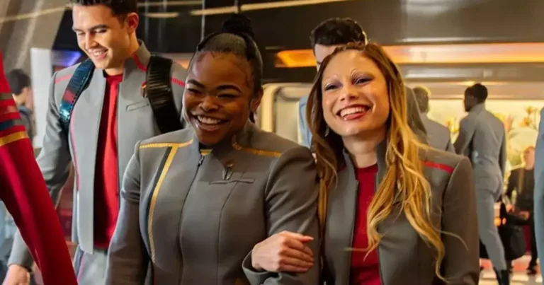 omelete_THUMB_-_2025-11-20T112551.315