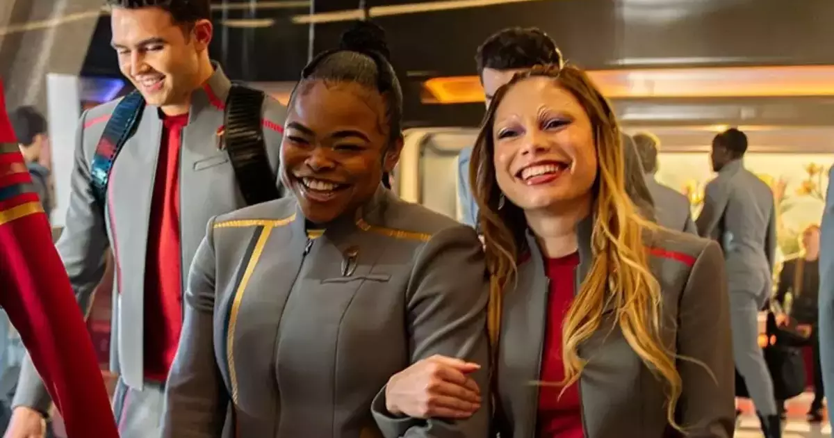 omelete_THUMB_-_2025-11-20T112551.315