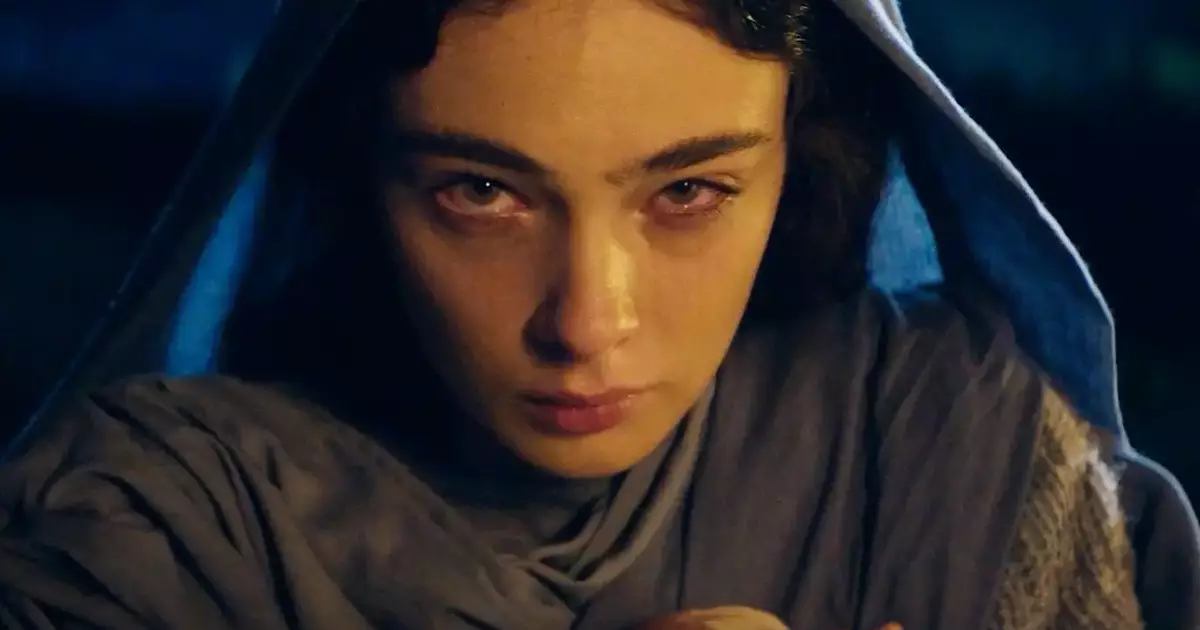 omelete_THUMB_-_2025-12-23T134310.108