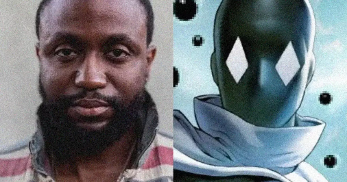 omelete_THUMB_98_hNL65Jf