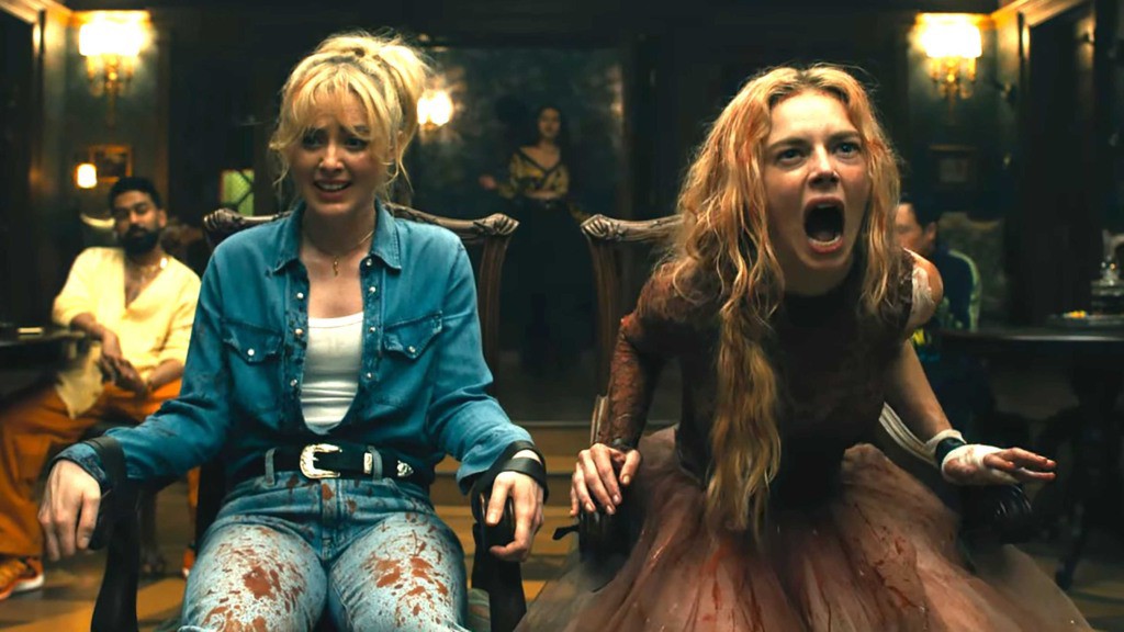 opiniao-casamento-sangrento-2-ganha-trailer-brutal-assista-1764772818