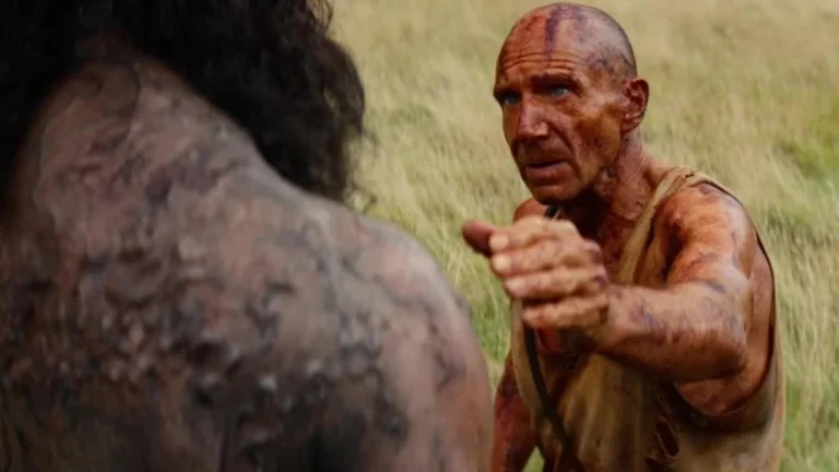 opiniao-trailer-de-exterminio-o-templo-dos-ossos-ganha-novo-trailer-legendado-1764764134