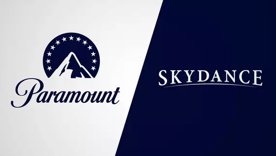 paramount-skydance-logos