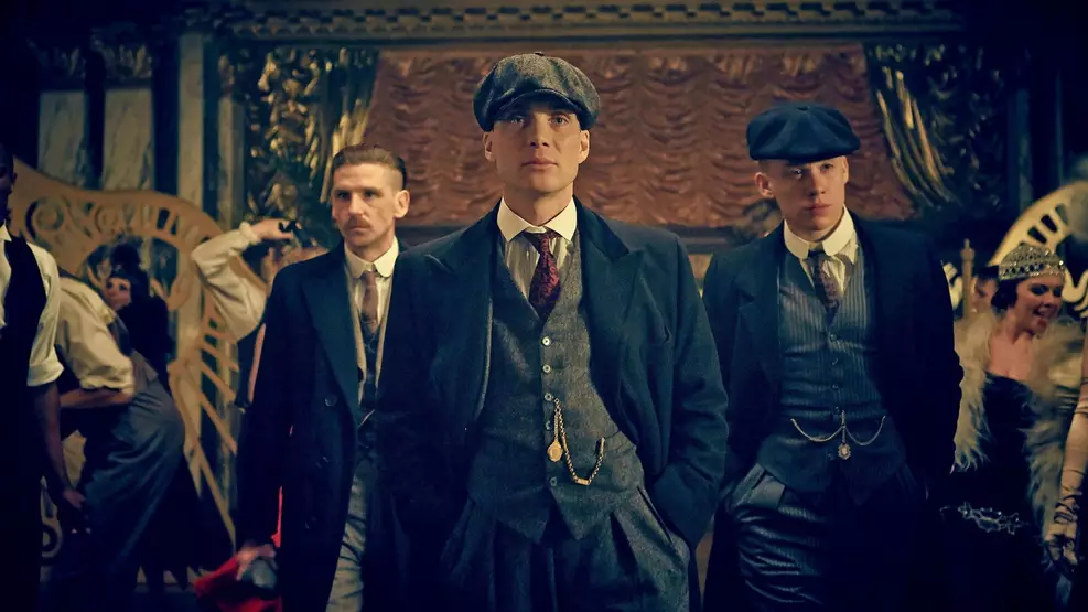 peaky-blinders-foto