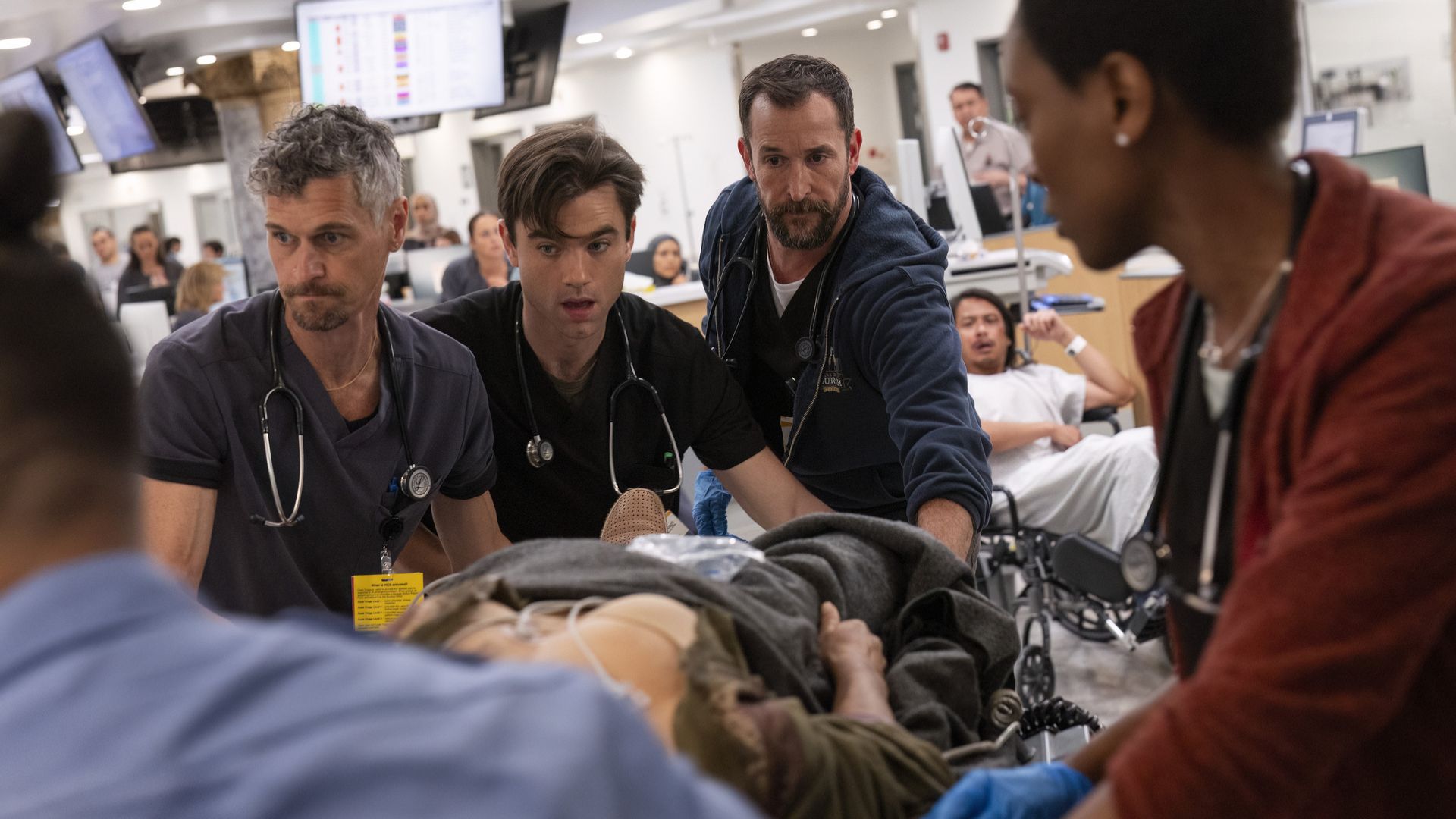 quando-estreia-o-15o-e-ultimo-episodio-de-the-pitt-serie-medica-da-max