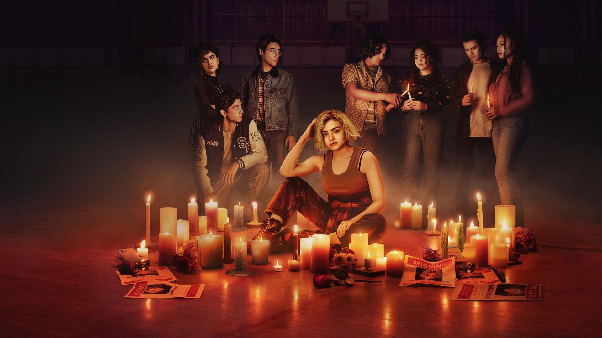 quando-estreia-o-episodio-7-da-2a-temporada-de-espiritos-na-escola