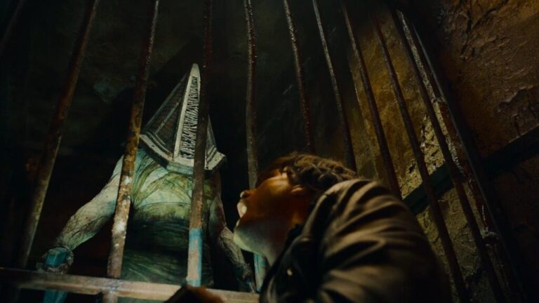 retorno-a-silent-hill4-1024x576