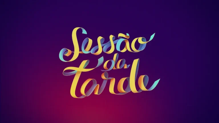 sessa-ao-da-tarde-2013