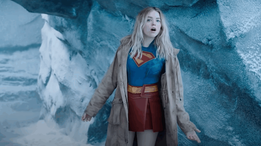 supergirl-filme-1024x576