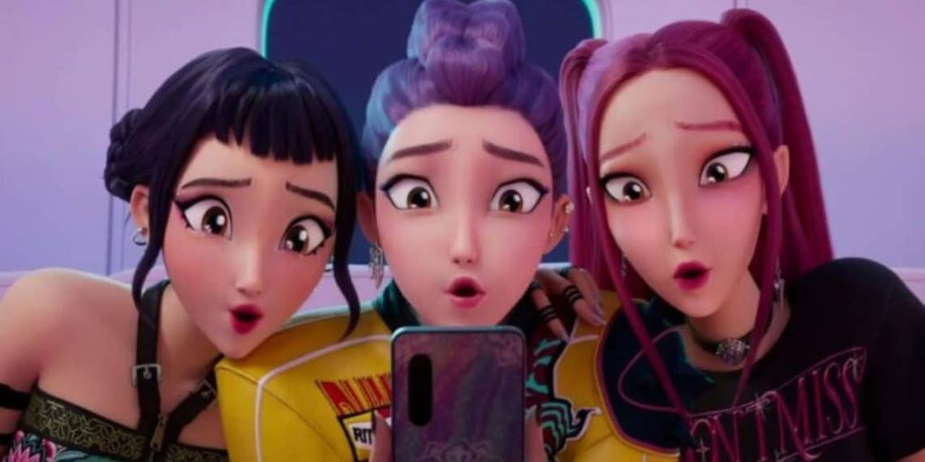 teorias-sobre-guerreias-do-k-pop-1024x512