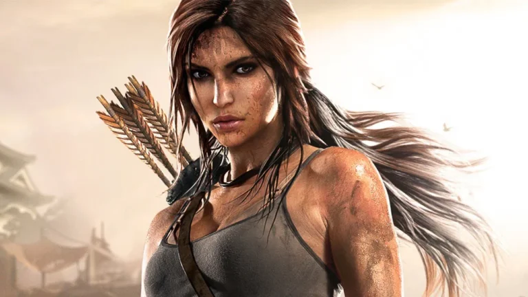 tomb-raider-reboot-has-sold-85-million-copies_juw2.1280