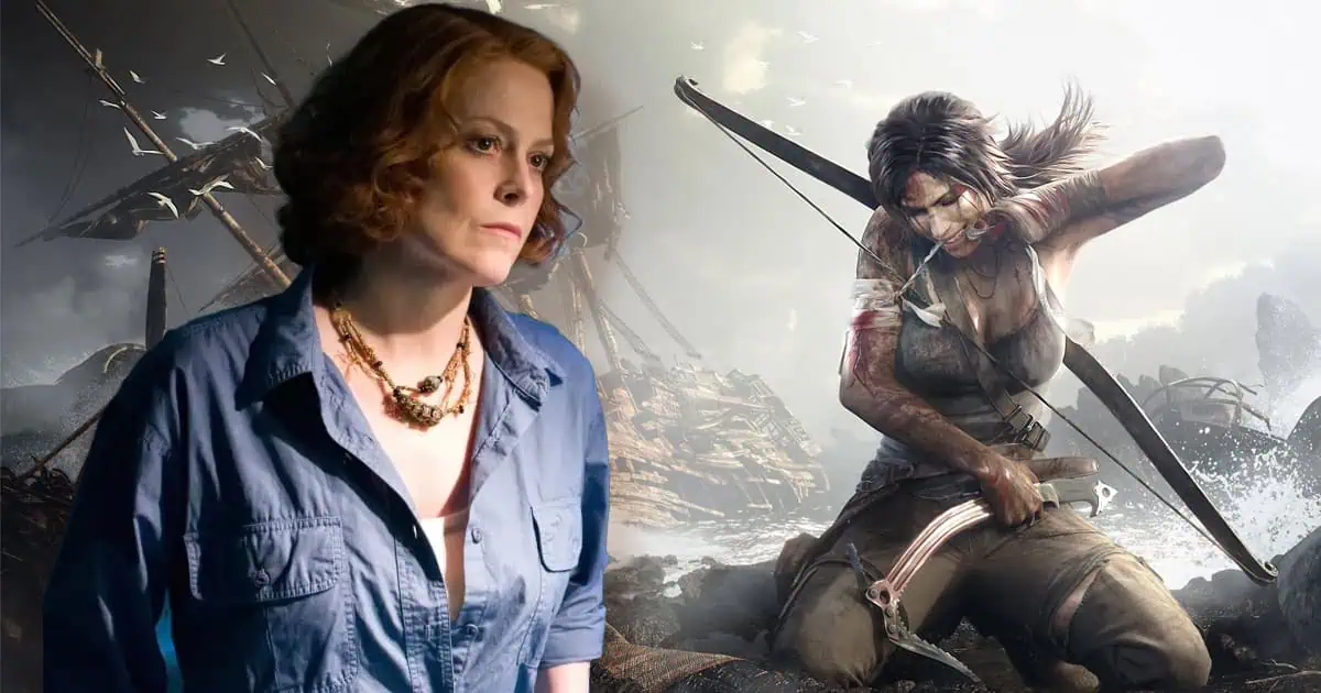 tomb_raider_sigourney_weaver_prime_video