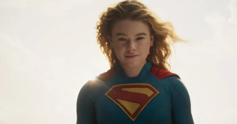 trailer-de-supergirl-2026