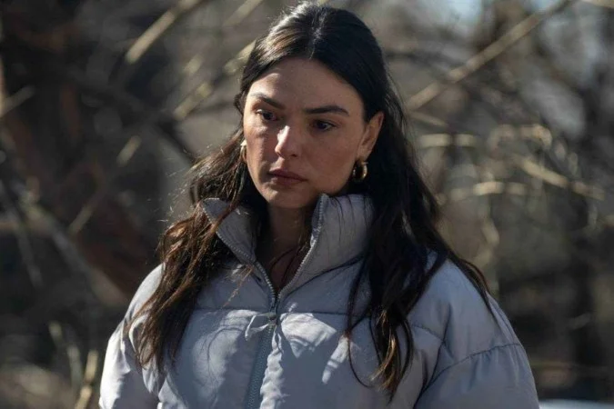 1_untitled-design---2026-01-14t100324-402-63223288