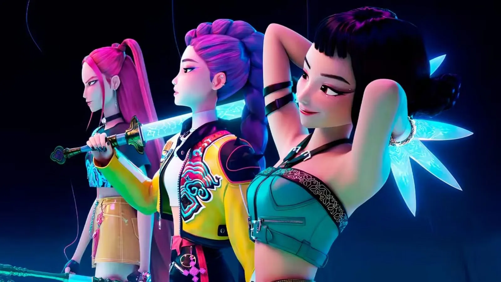 20250918-producao-inedita-de-guerreiras-do-k-pop