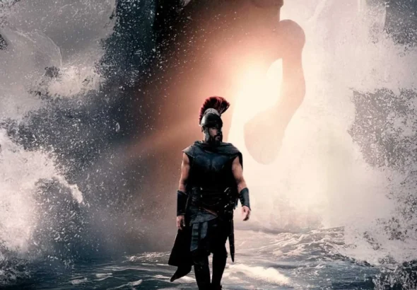 20251221-a-odisseia-14-11