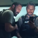 20260117-dinheiro-suspeito-netflix-critica-1-1024x576