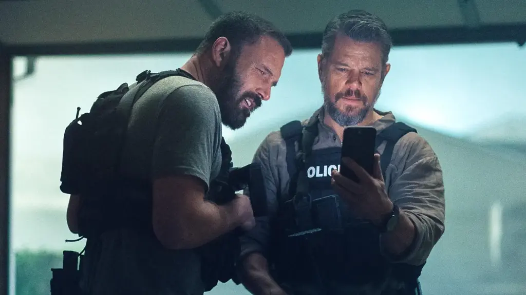 20260117-dinheiro-suspeito-netflix-critica-1-1024x576