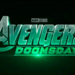 4c88559deb7f7d7354a71d920447113f