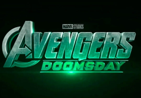 4c88559deb7f7d7354a71d920447113f