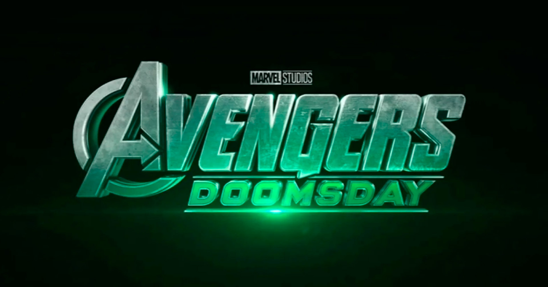 4c88559deb7f7d7354a71d920447113f