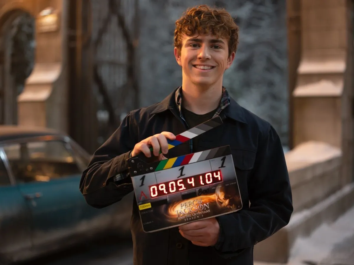 528986841_18022371404729322_8805593892656951205_n