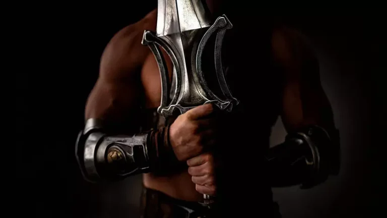 75zmioJxrNgJX51Q2HhBcICXzOG