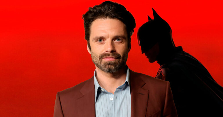 87933b72575717e74826c65f679addb2