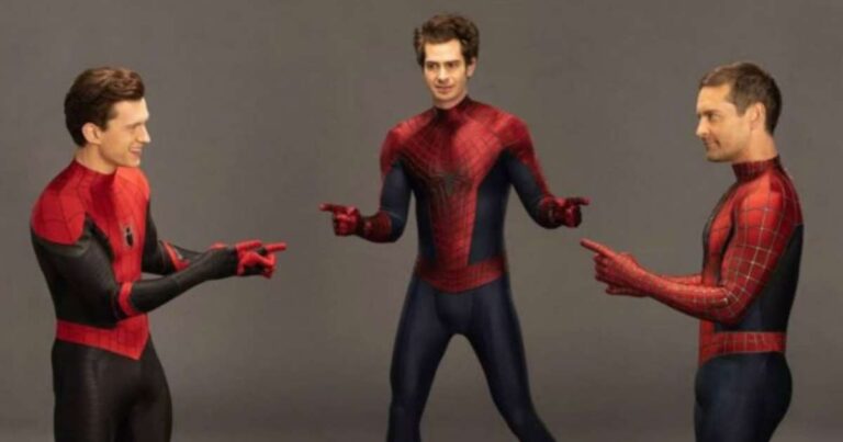 893284218-famosos-uma-foto-60