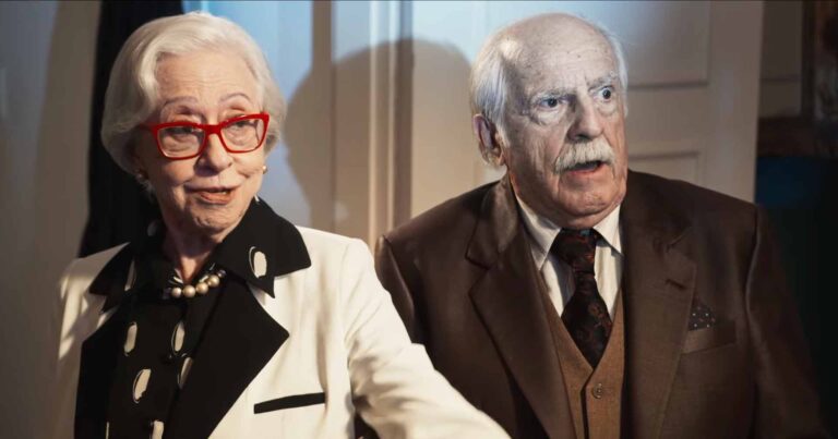 91732ee58dc0f35d1b9b0ebb7d767e94