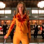 Captura-de-tela-2025-10-03-104853