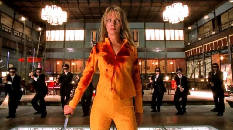 Captura-de-tela-2025-10-03-104853