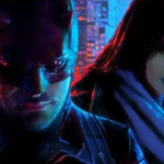 Captura de tela 2026-01-27 131718