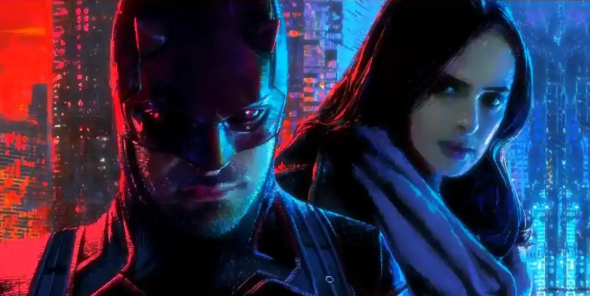 Captura de tela 2026-01-27 131718