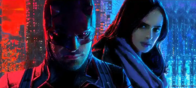 Captura de tela 2026-01-27 131718