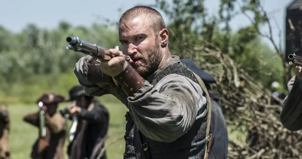 Captura_de_tela_2026-01-20_122328